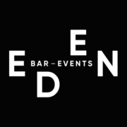 (c) Eden-bar.de